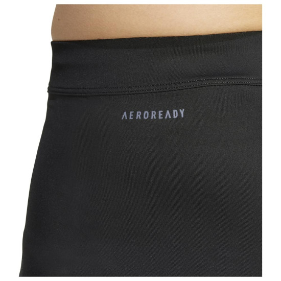 Adidas Ανδρικό σορτς-κολάν Adizero E S Leggings Adidas Ανδρικό σορτς-κολάν Adizero E S Leggings